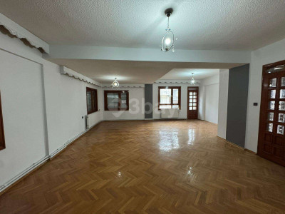 WhatsApp Image 2025-12-12 at 11.39.22 (4).jpeg